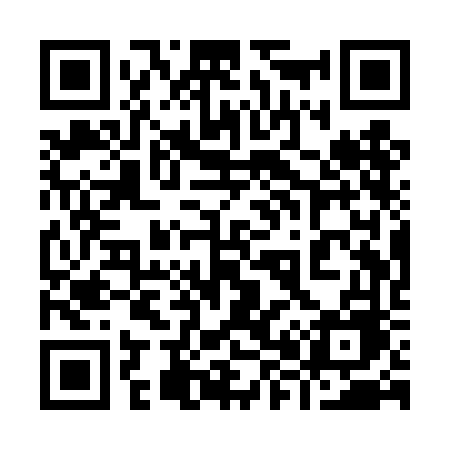 QR code for 981TFE