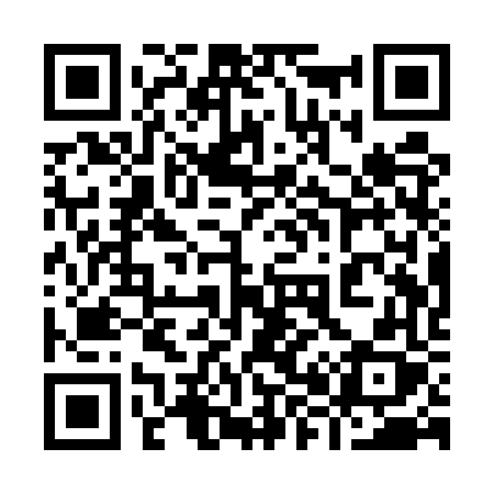 QR code for 981UVX