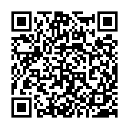 QR code for 981UYS