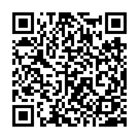 QR code for 981VWP