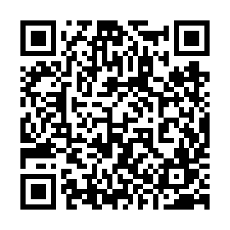 QR code for 981VYV