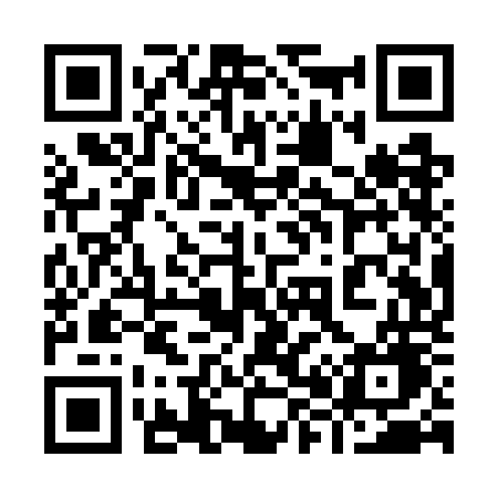 QR code for 981WOG