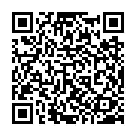 QR code for 981WRY