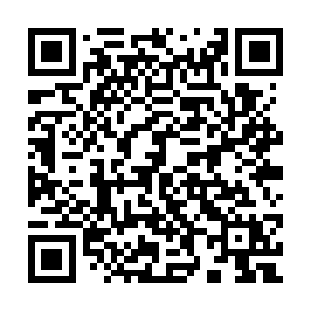 QR code for 981WSX