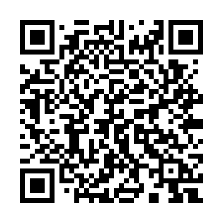 QR code for 981WWB