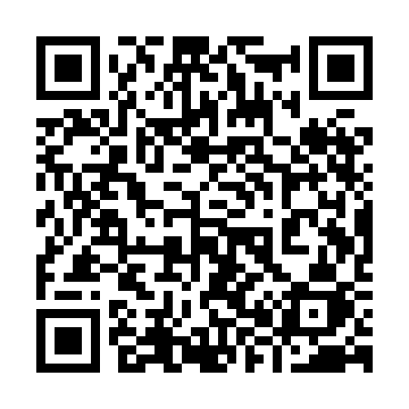 QR code for 981XCJ