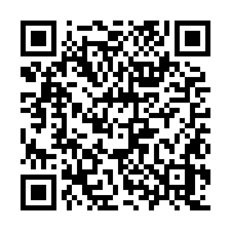 QR code for 981XLZ