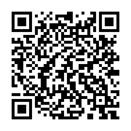 QR code for 981XSK