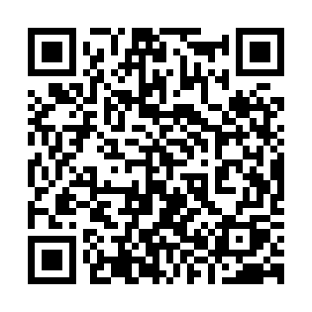 QR code for 981XWQ