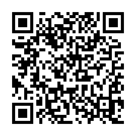 QR code for 981XYK