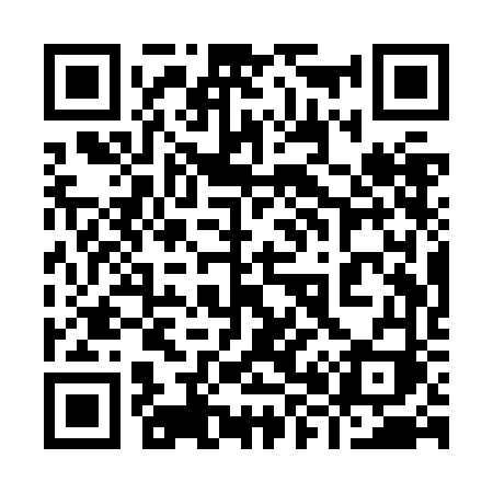 QR code for 981ZFI
