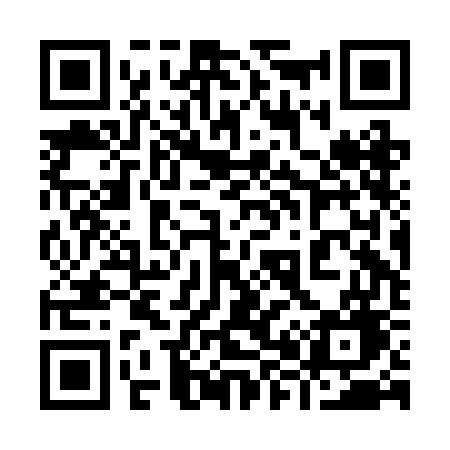QR code for 982BGG