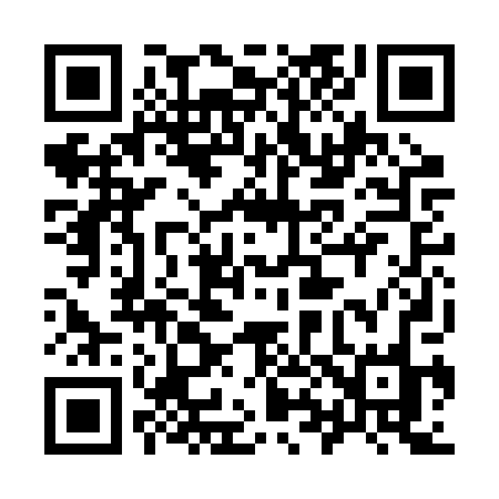 QR code for 982BPO
