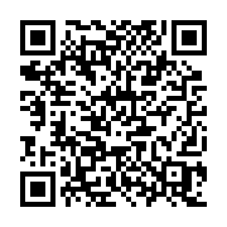 QR code for 982BQB