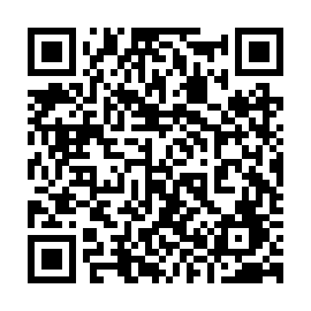 QR code for 982BWF