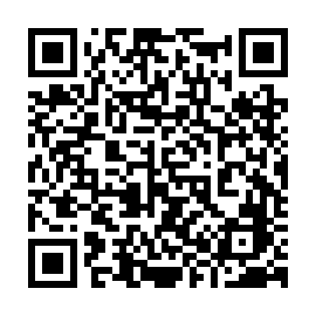 QR code for 982CFB