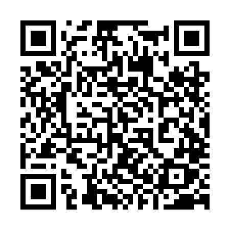 QR code for 982CLX