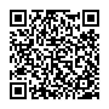 QR code for 982DJW