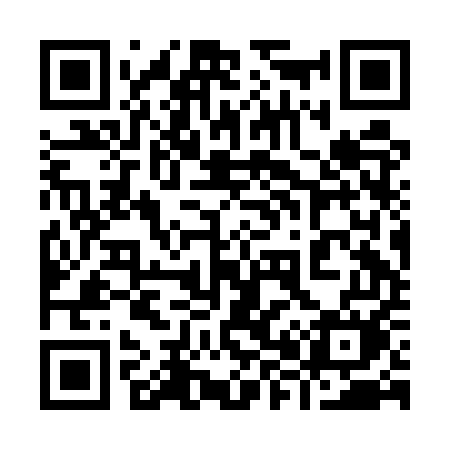 QR code for 982EUM