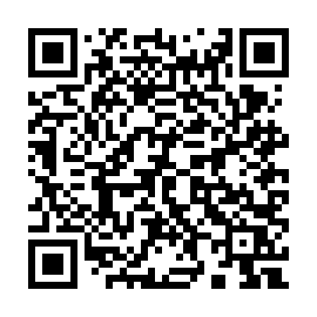 QR code for 982FLR