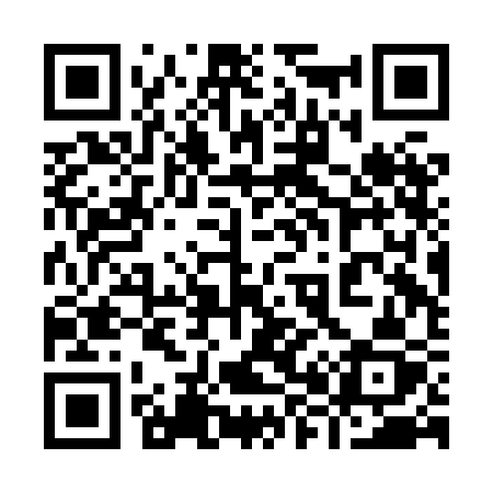 QR code for 982HCZ