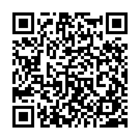 QR code for 982HGN