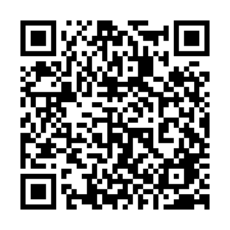 QR code for 982HPG