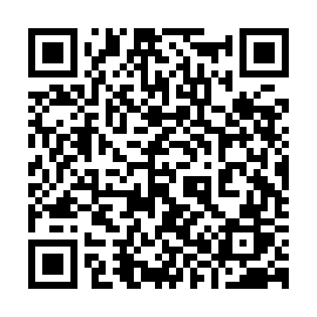 QR code for 982IGR