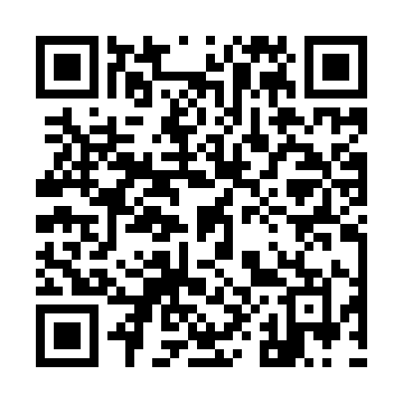 QR code for 982IYM
