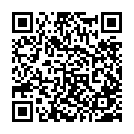 QR code for 982JHV