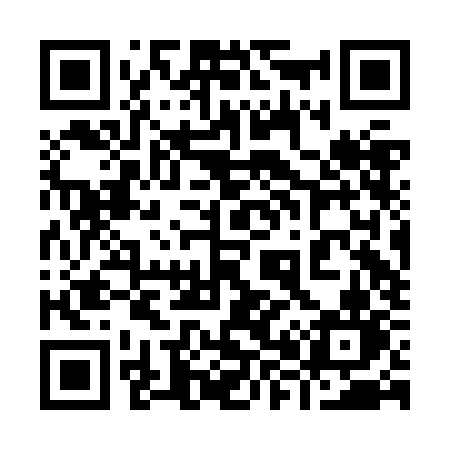 QR code for 982JKN