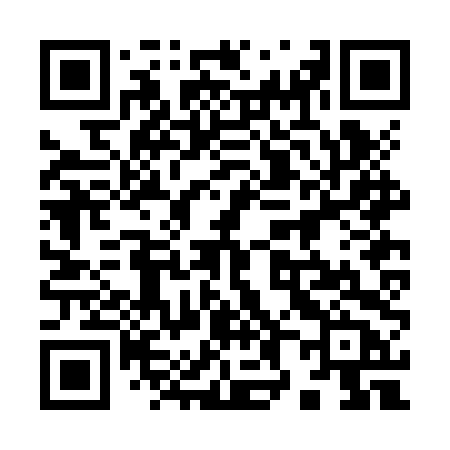 QR code for 982JTB
