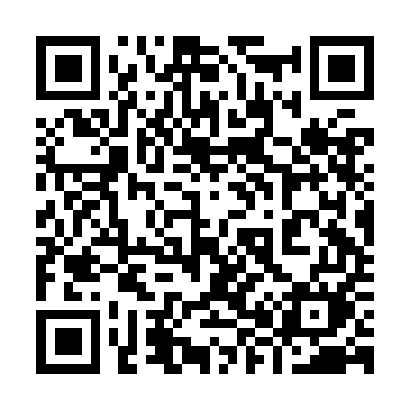 QR code for 982KEM