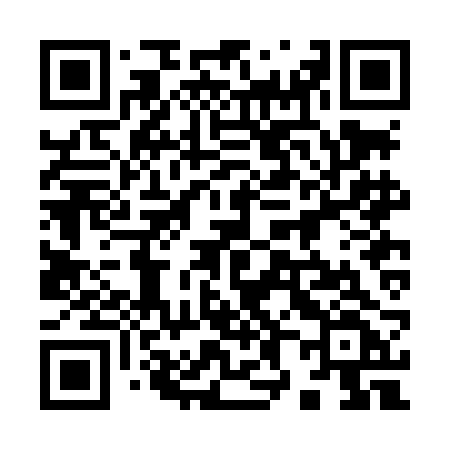 QR code for 982LBF