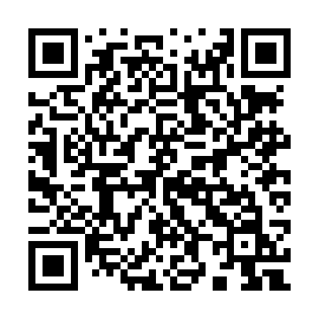 QR code for 982LCN