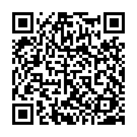 QR code for 982LRK