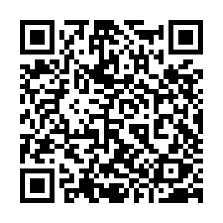 QR code for 982MJX