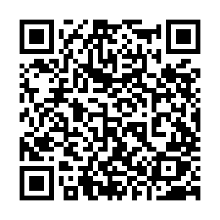 QR code for 982MMZ