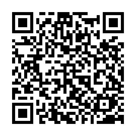 QR code for 982MOM