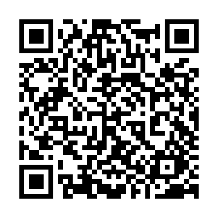 QR code for 982MZO