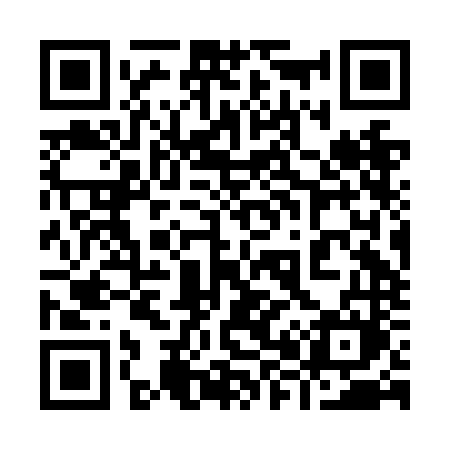 QR code for 982NNM