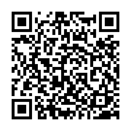QR code for 982OCS