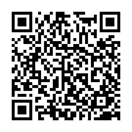 QR code for 982OZT