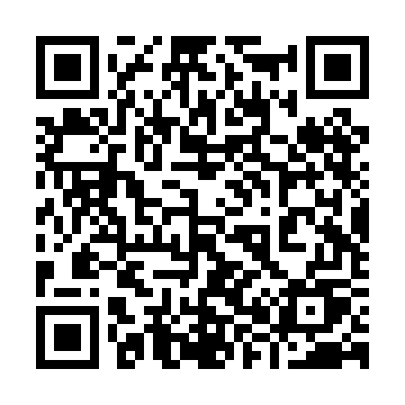 QR code for 982PGU