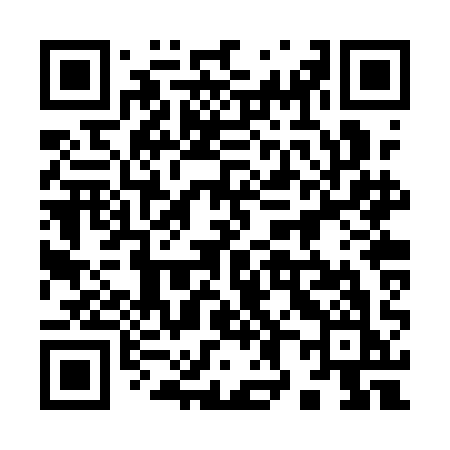 QR code for 982QAK