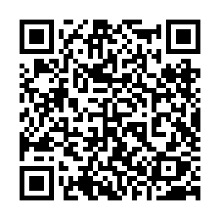 QR code for 982RKX