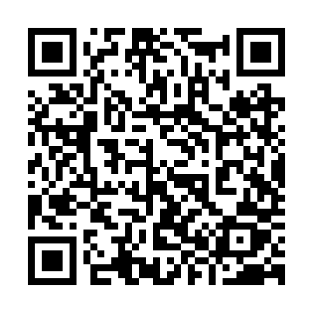 QR code for 982RPZ