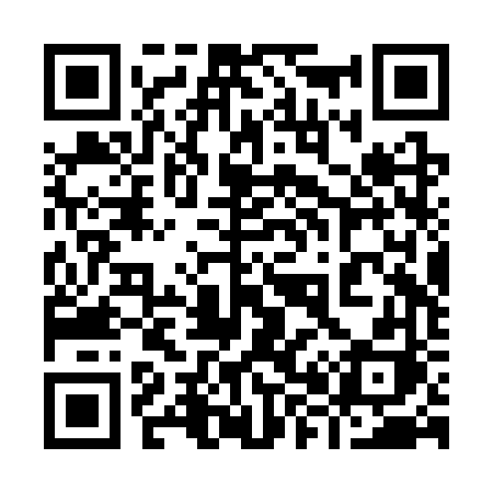 QR code for 982SVH