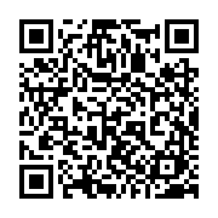 QR code for 982SVM