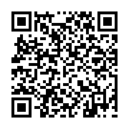 QR code for 982UGL